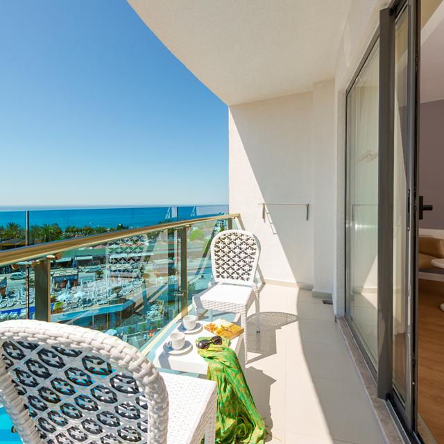 Billede av hotellet Hotel Dream World Hill - nummer 15 af 25