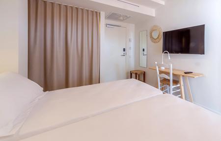 Hotel HM Alma Beach - Voksenhotel slide 5