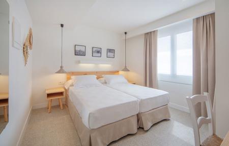 Hotel HM Alma Beach - Voksenhotel slide 4