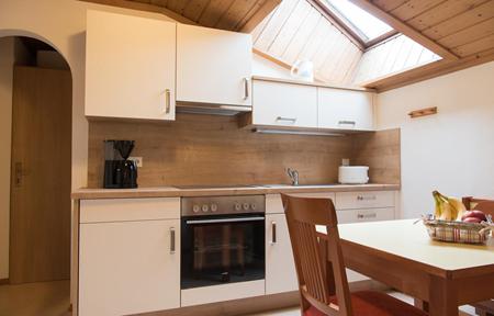 Lejligheder Seilergasse  slide 2