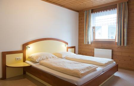 Lejligheder Seilergasse  slide 3