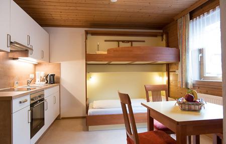 Lejligheder Seilergasse  slide 4