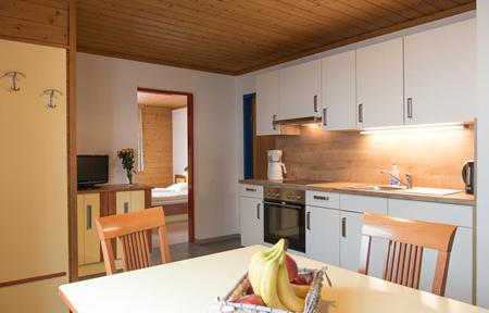 Lejligheder Seilergasse  slide 5