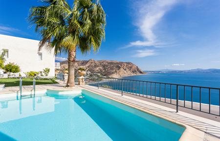 Hotel Palazzo Greco Boutique