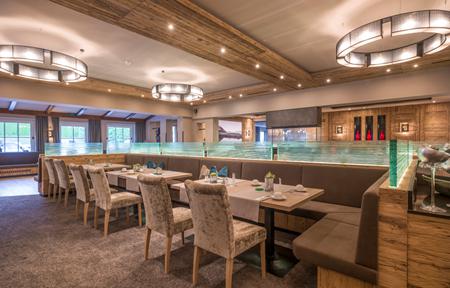 Hotel Brücke slide 2