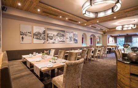 Hotel Brücke slide 5