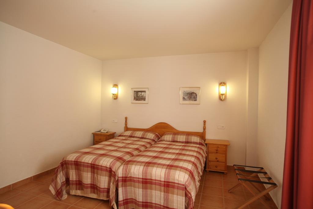 Lejligheder Nordic slide 3