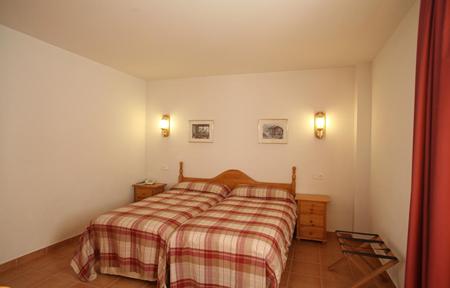 Lejligheder Nordic slide 3