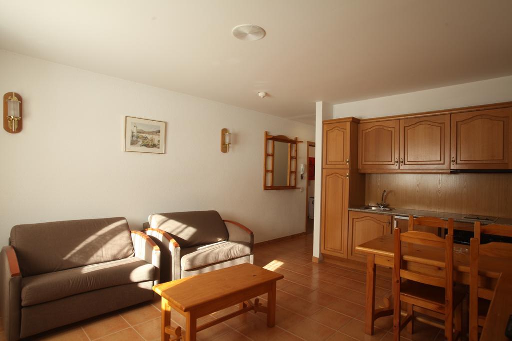 Lejligheder Nordic slide 4