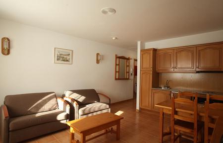 Lejligheder Nordic slide 4