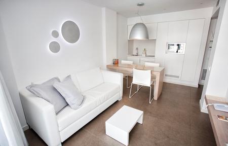 Lejligheder Ibiza Sun slide 3