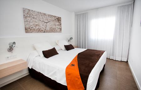 Lejligheder Ibiza Sun slide 4