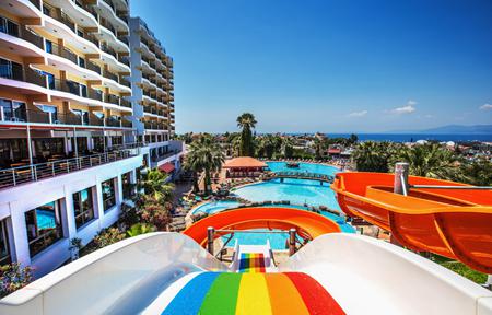 Hotel Palmin slide 2