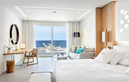 Hotel Royal Hideaway Corales Beach - voksenhotel slide 4