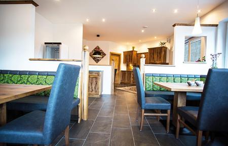 Lejligheder Schönberger slide 5