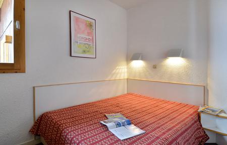 Résidence Callisto slide 4