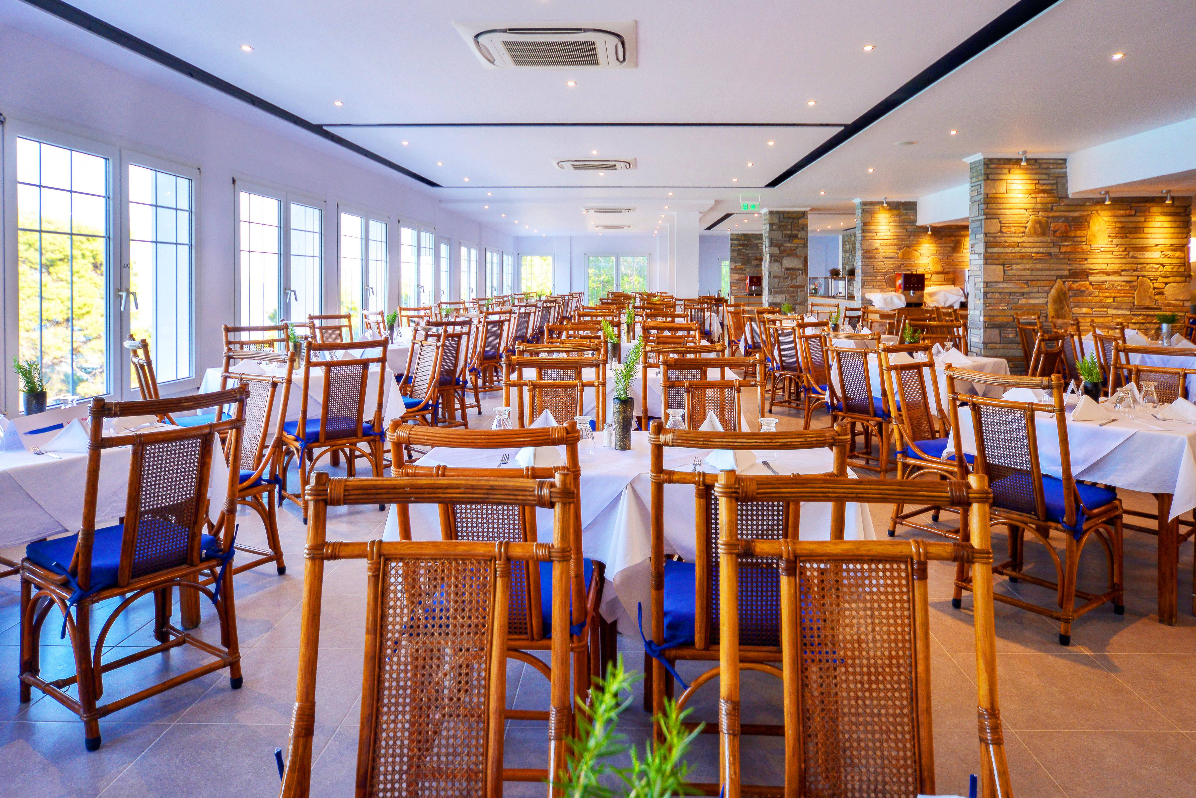 Hotel Mitsis Alexander the Great slide 5