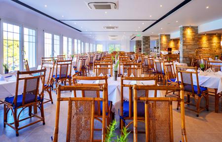 Hotel Mitsis Alexander the Great slide 5