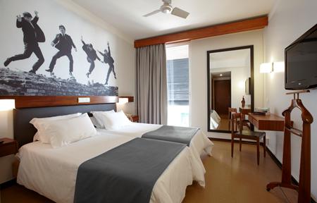 Hotel Do Carmo slide 1