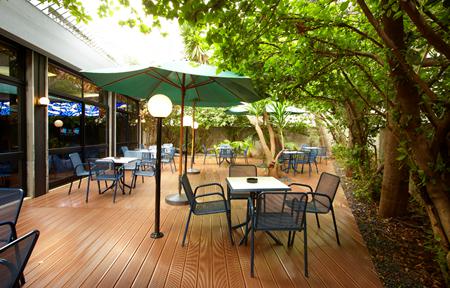 Hotel Do Carmo slide 2