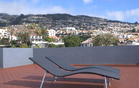 Hotel Do Carmo slide 4