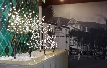 Hotel Do Carmo slide 5