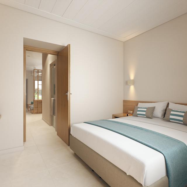 Eleni Village - billede 3