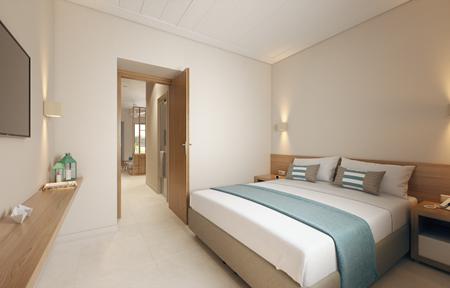 Eleni Village slide 3