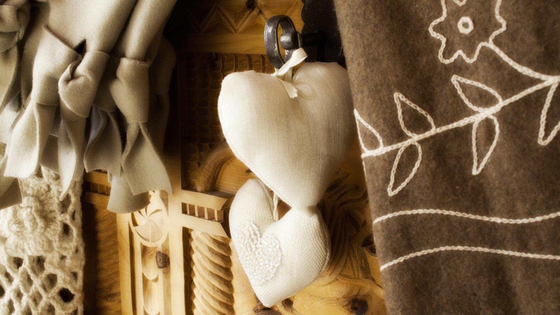 Sporthotel Arabba slide 4