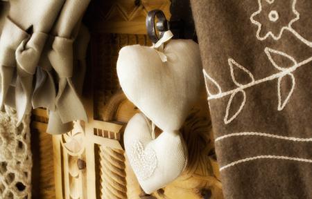 Sporthotel Arabba slide 4