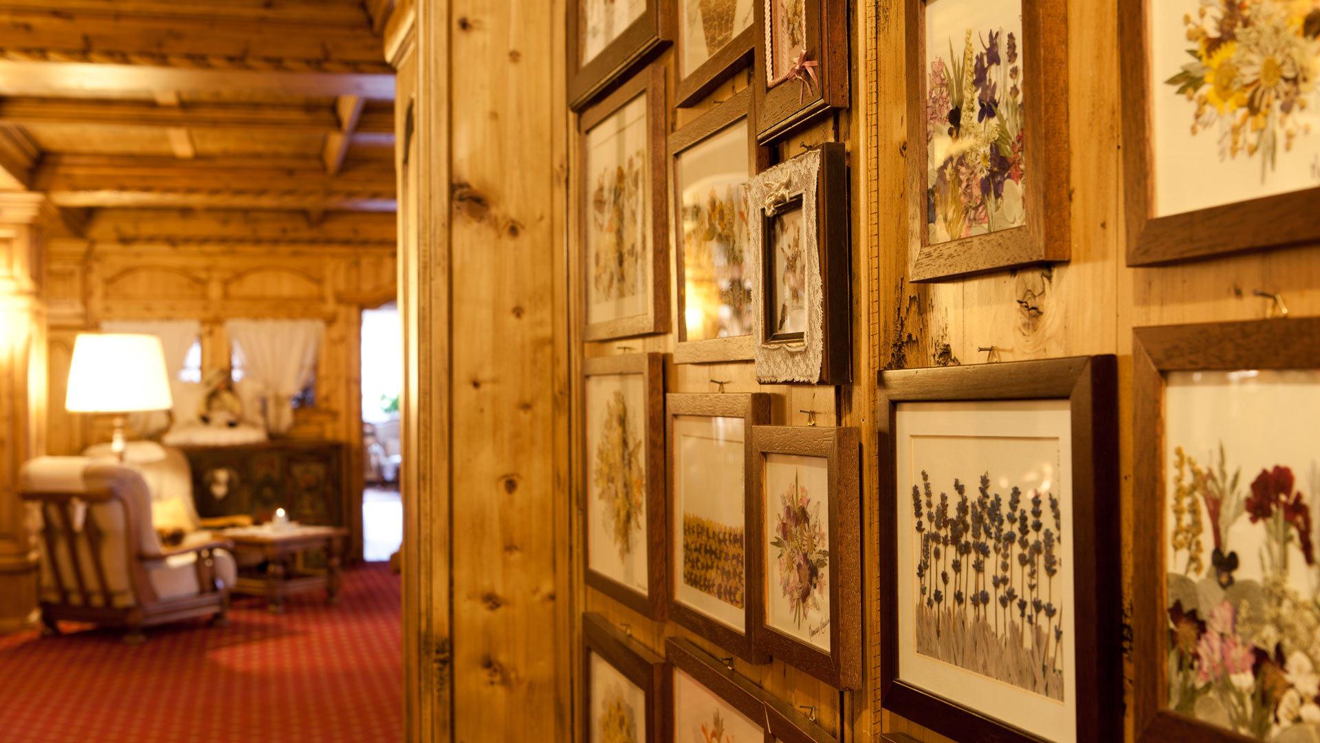 Sporthotel Arabba slide 3