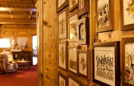 Sporthotel Arabba slide 3