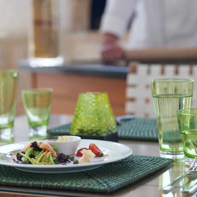 Hotel Mitsis Selection Laguna - billede 5