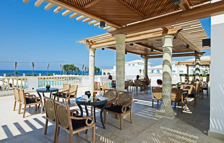 Hotel Mitsis Selection Laguna slide 4