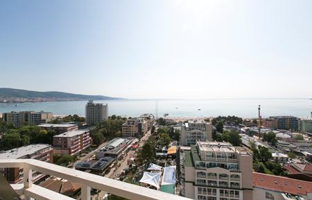 Hotel Kuban & Aqua Park slide 5