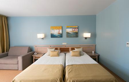 HVD Miramar Club Hotel slide 4