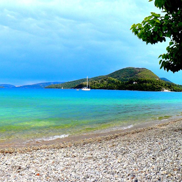 Hotel Avra Beach - billede 2