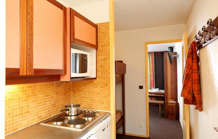 Résidence Odalys Tourotel slide 4