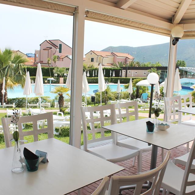 Hotel Loano 2 Village