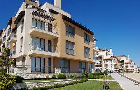 Obzor Beach Resort slide 5