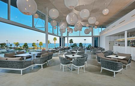 Hotel Sol Torremolinos Don Pablo slide 2