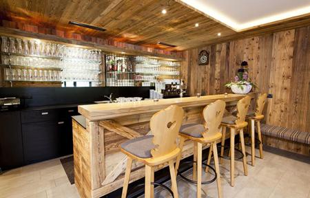 Hotel Gasthof Kristall slide 2