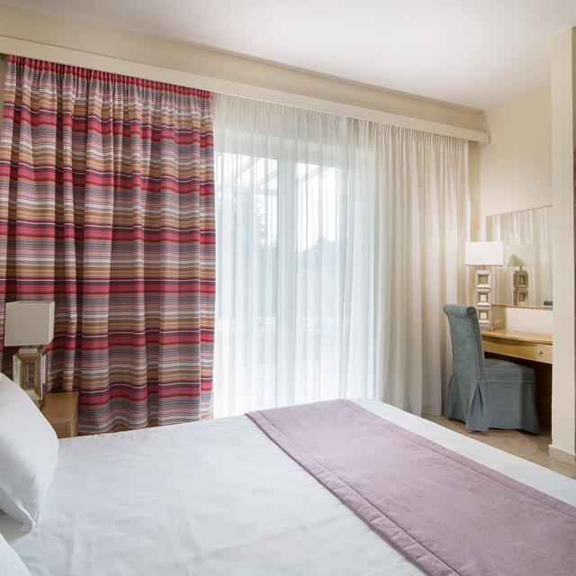 Billede av hotellet Aparthotel Alkion - nummer 15 af 22