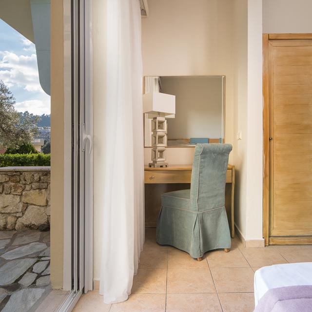 Billede av hotellet Aparthotel Alkion - nummer 16 af 22