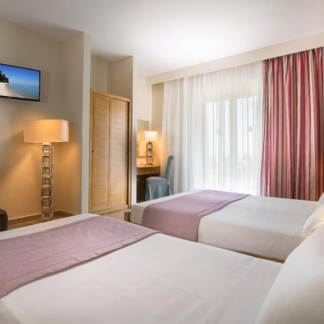 Billede av hotellet Aparthotel Alkion - nummer 19 af 22