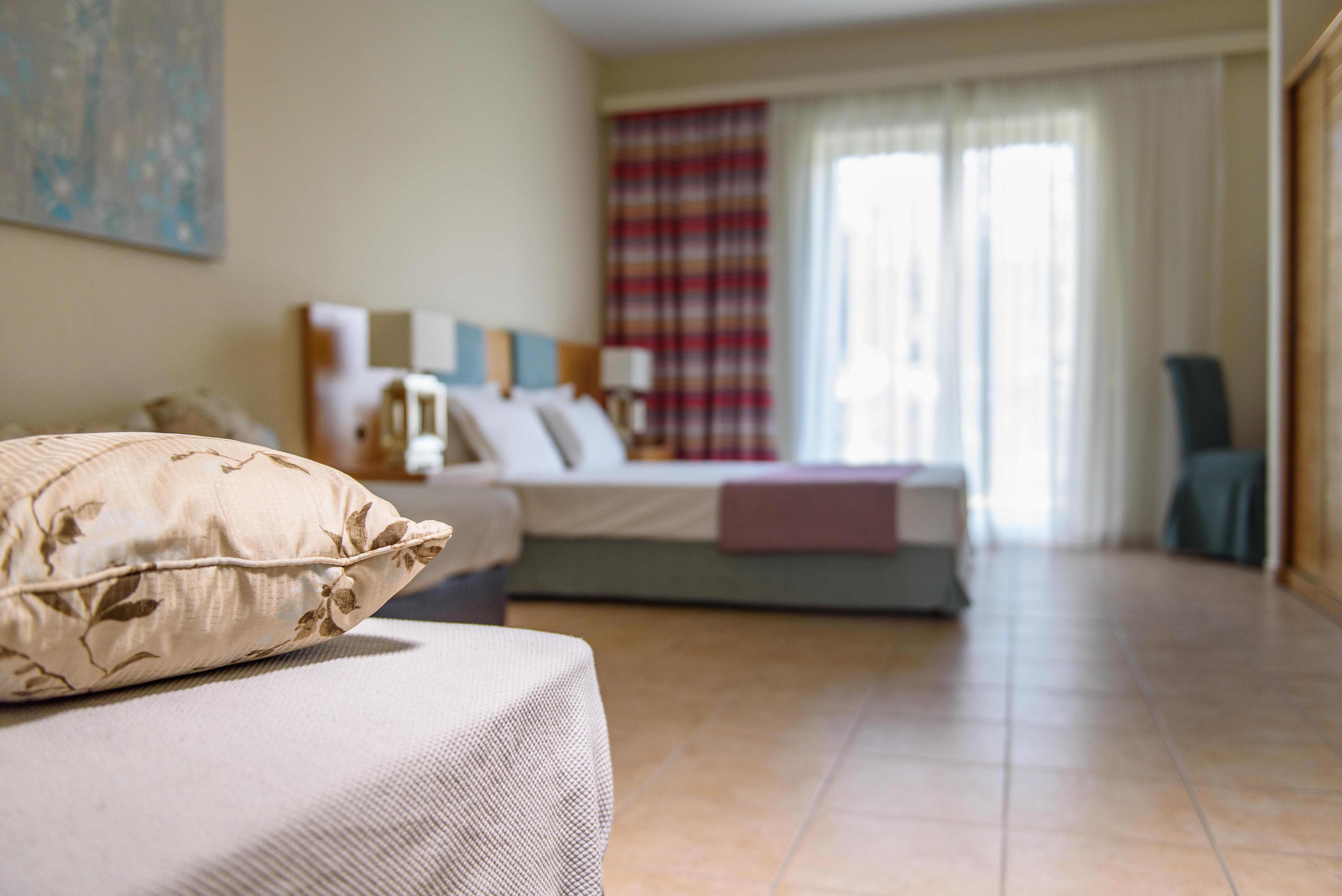 Lejlighedshotel Alkion - inkl. morgenmad slide 4