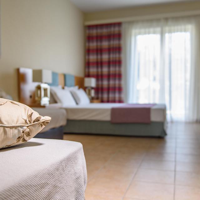 Billede av hotellet Aparthotel Alkion - nummer 4 af 22