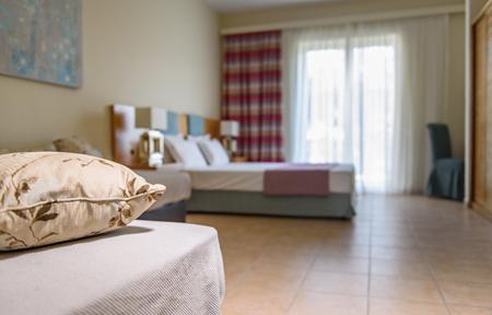 Lejlighedshotel Alkion - inkl. morgenmad slide 4