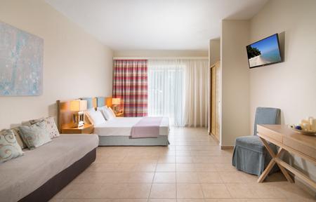 Lejlighedshotel Alkion - inkl. morgenmad slide 3