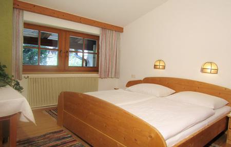 Lejlighed Elfriede slide 4